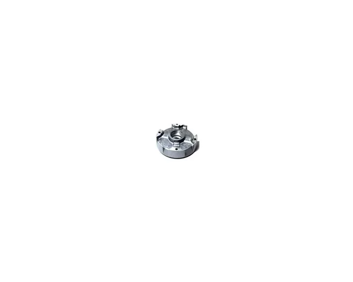 2605700215 Bearing Flange – Bosch