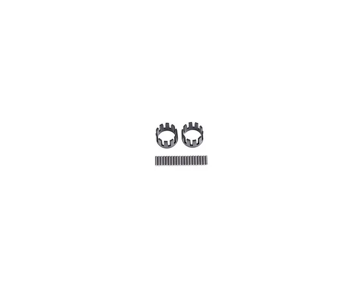 2607001130 Needle-roller Cage – Bosch