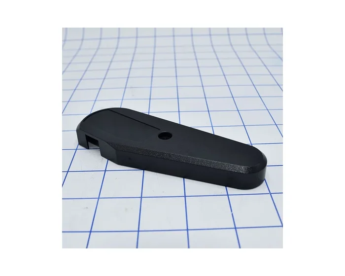 2609100024 Gear Cover – Bosch