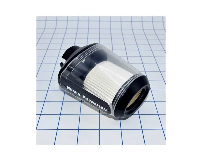 2609110788 Adapter – Bosch