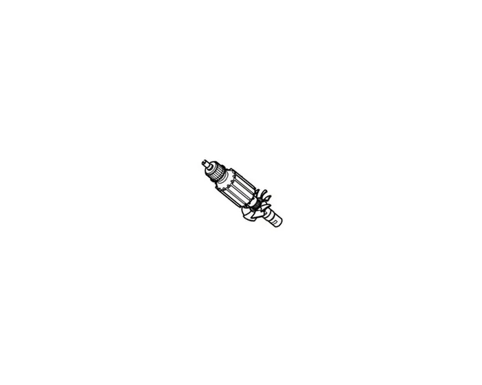 2610008120 Armature – Bosch