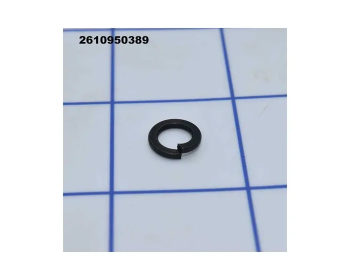 2610950389 Washer – Bosch