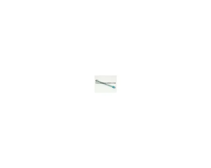 2914551189 Microencapsulated Screw – Bosch