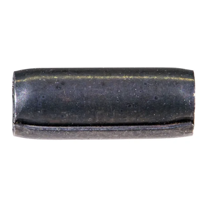 3/16″ x 1/2″ Plain Steel Coiled Spring Pins