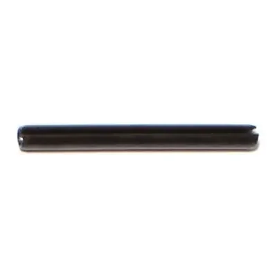 3/32″ x 1″ Plain Steel Tension Pins