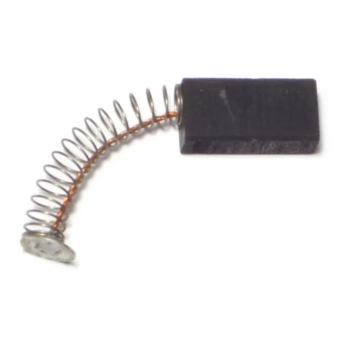 3/4″ x 1/4″ x 3/8″ Carbon Brushes
