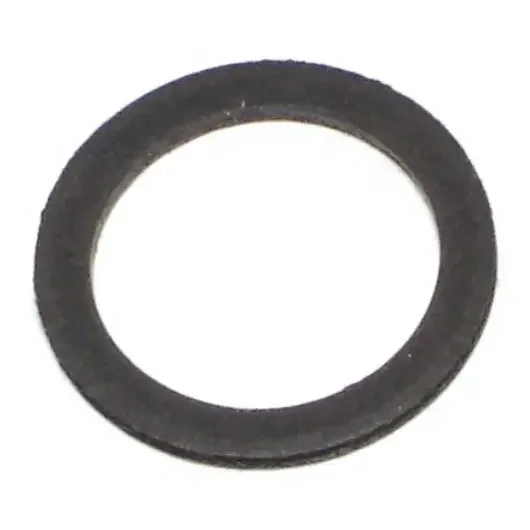 3/4″ x 1″ Fiber Washers