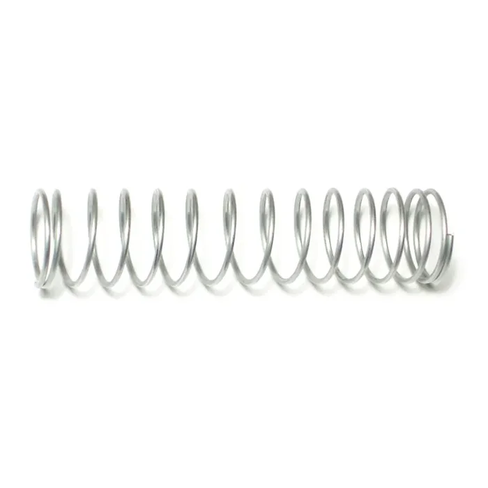 3/4″ x 3-3/8″ x .047″ WG Steel Compression Springs