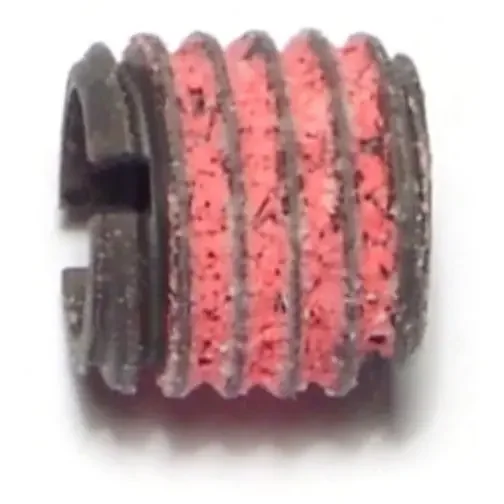 3/8″-24 x 9/16″-12 Metal Fine Thread Inserts