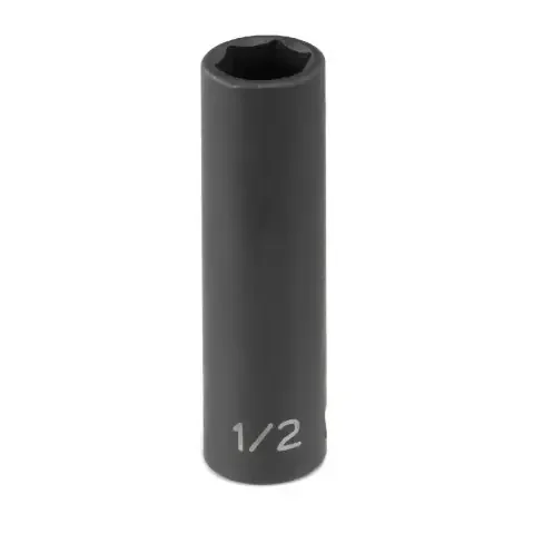 3/8 GP socket 9mm D