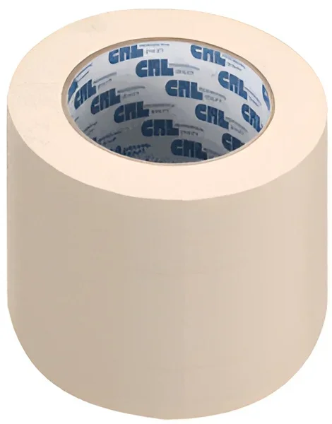 3″ Multi-Purpose Masking Tape by C.R. Laurence