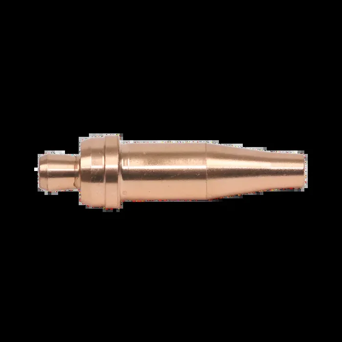 3 Series Victor Style Cutting Torch Tips