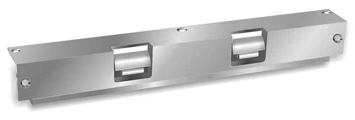 300 Series Double Strike – HES Electric Strike for Door Hardware