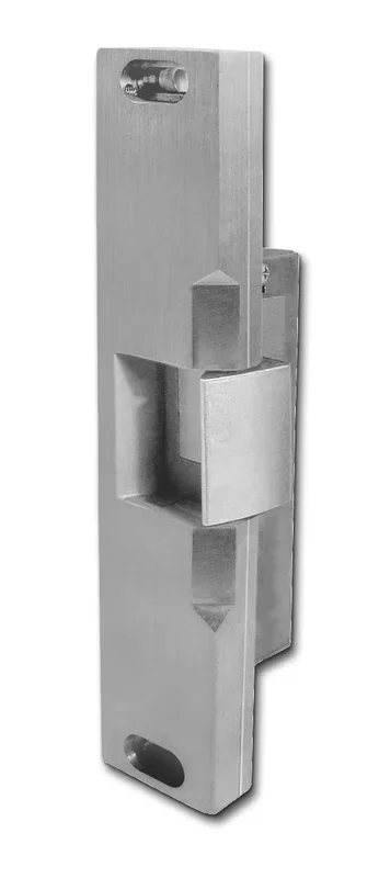 300 Series Electric Strike by HES – Reliable Electric Strike Solution