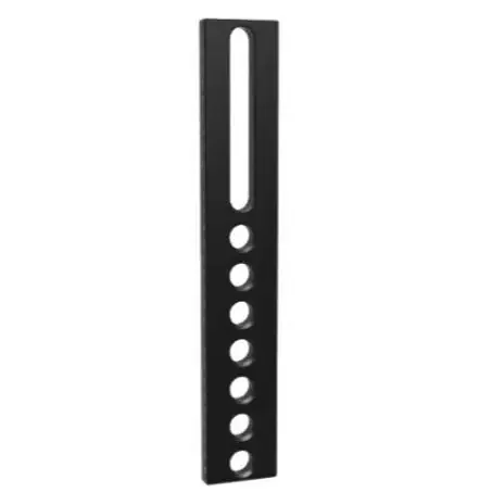 300mm M Universal Stop (Nitrided)