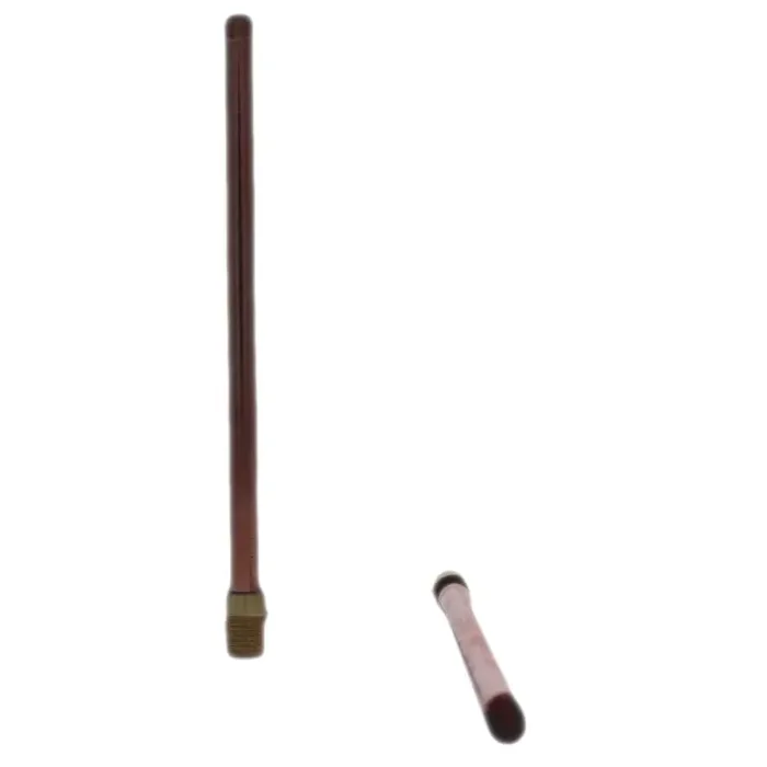 301-4.0 MULTI-SPOT WATER TUBE