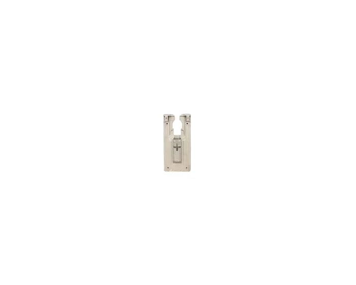 317796-9 Base, 4329k – Makita