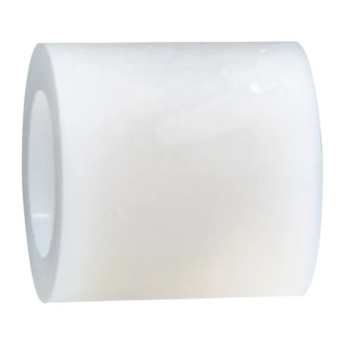 .32″ x 1/2″ Nylon Plastic Spacers