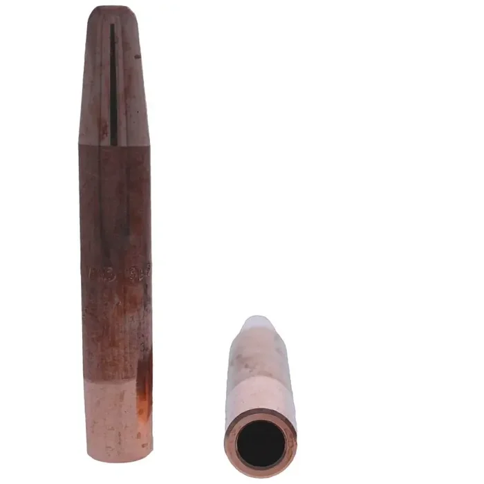 32216 STRAIGHT TIP 5RW