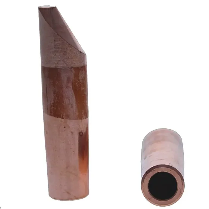3415 STRAIGHT TIP 4RW