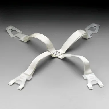 3M Cradle Assembly AS-150 1 EA/Case