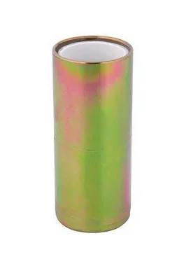 3M DBI-SALA Confined Space Permanent Core Mount Sleeve Davit Mast Base – Zinc Plated Steel – 8510109
