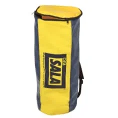 3M DBI-SALA Equipment Carrying/Storage Bag – 9 in x 9 in x 30 in – 9506162