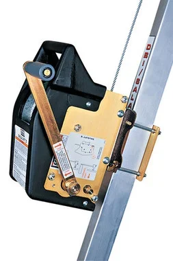 3M DBI-SALA Sala Lift II Winch – 8102003