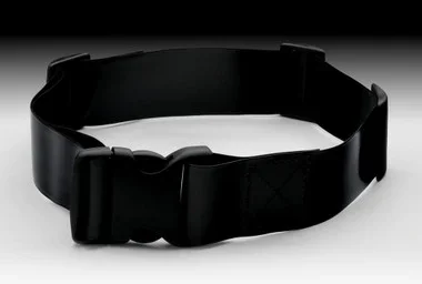 3M Easy Clean Belt TR-327, for Versaflo TR-300 PAPR 1 EA/Case