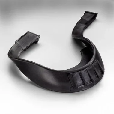 3M Headseal 060-28-03R01 1 EA/Case