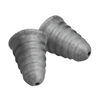 3M PELTOR Skull Screw Communication Tip Replacements – 370-1019-10
