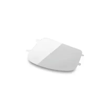 3M Speedglas G5-01 Grinding Visor Lenses 5 pack 46-0700-51