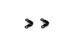 3M Speedglas G5-01 Hinge Mechanism – 46-0400-56