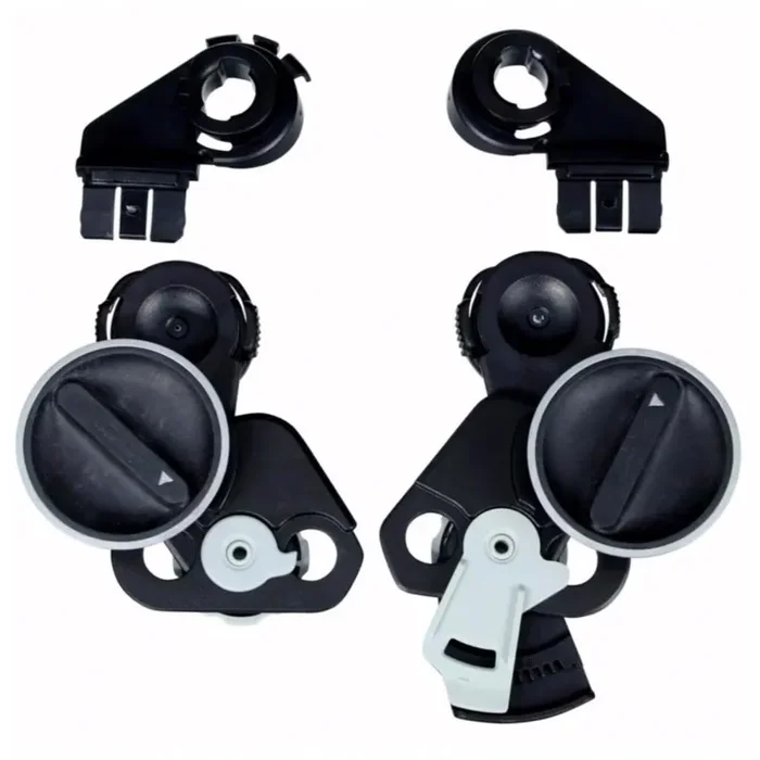3M Speedglas G5-03 Hard Hat Adapter