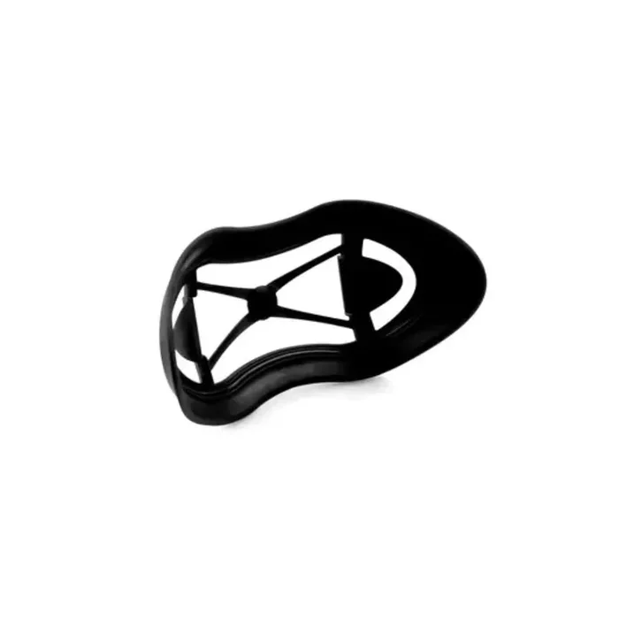 3M Speedglas G5 Series Comfort Headrest 46-0400-55
