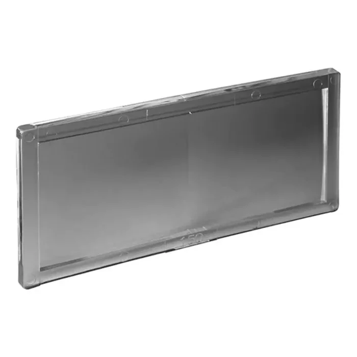 3M Speedglas Magnifying Cheater Lens