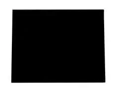 3M Speedglas Welding Lens 9100 – 06-0005-P10 – Passive Shade 10 – 2 Ea/Case (Replacement Lens Only)