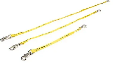 3M Trigger2Trigger Lanyard Tool Tether – 10 lb Capacity – 36 in – 1500057