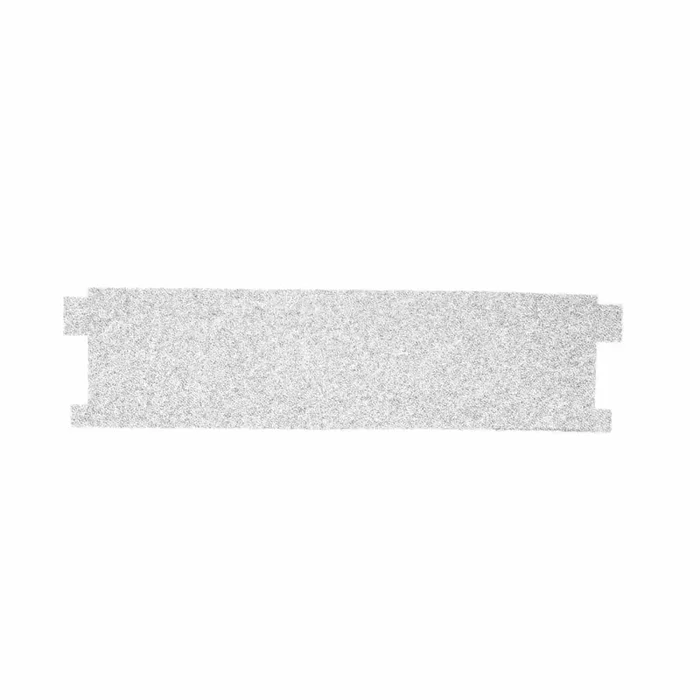 3M Versaflo TR600 & TR800 Pre Filter – TR-6600 (10/Pack)
