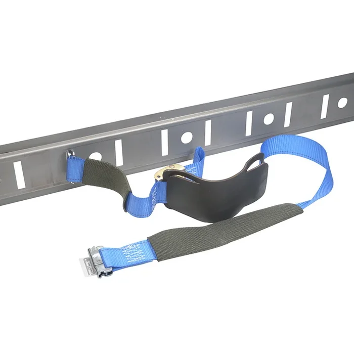 4′ Glass Tie by C.R. Laurence – Reliable Glazing Tool