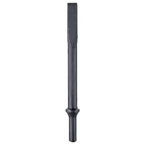 .401 GP socket 1/2×7 flat chisel