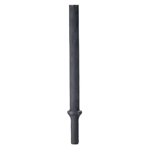 .401 GP socket 1/2×7 straight punch