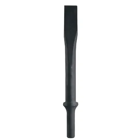 .401 GP socket 5/8×7 flat chisel