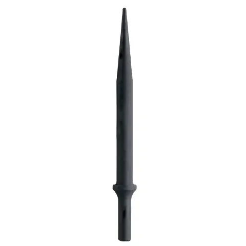 .401 GP socket 7″ tapered punch