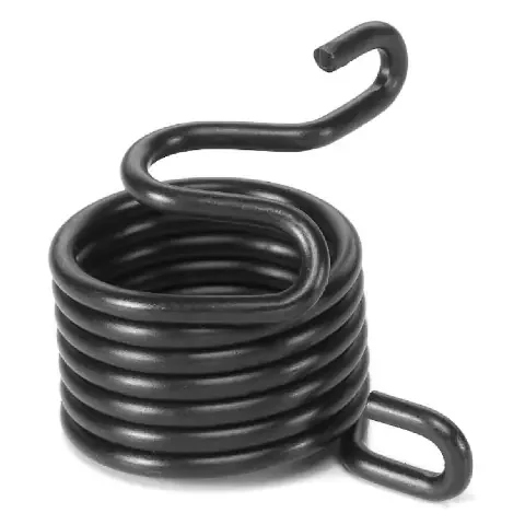 .401 GP socket hammer spring retainer