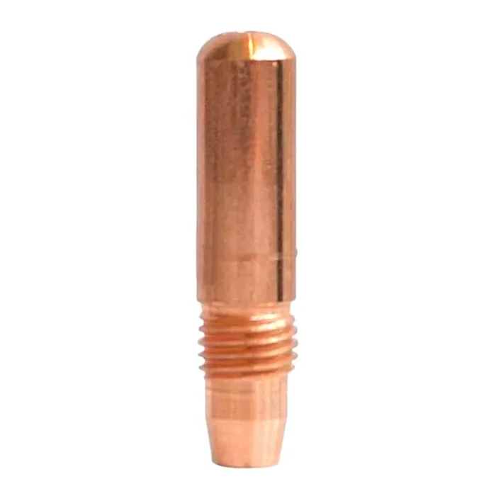 403-20 Tregaskiss Style HD Contact Tips Made in USA