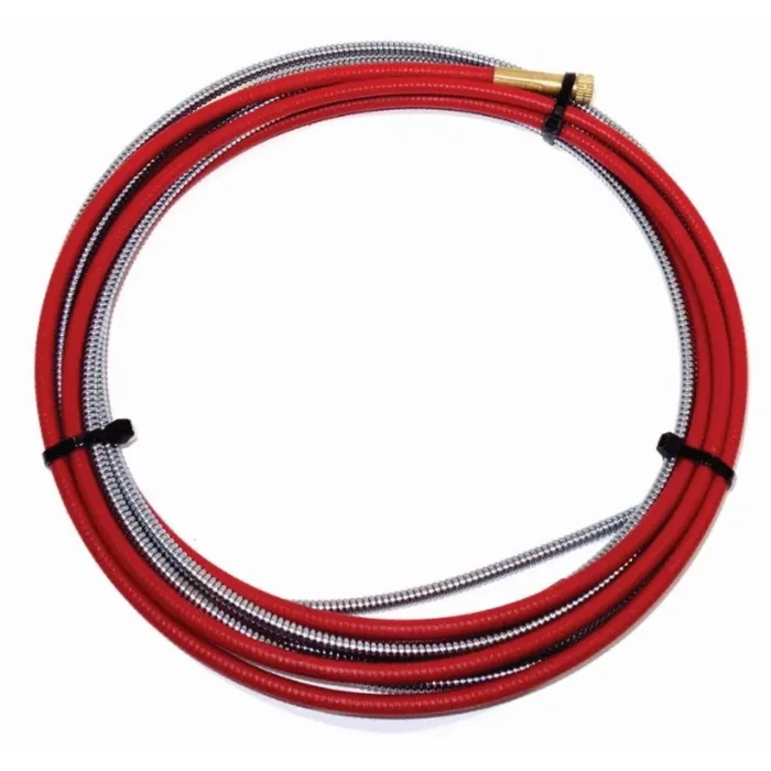 44 Series Lincoln/Tweco Style Conduit Liners – 300 – 450 Amp