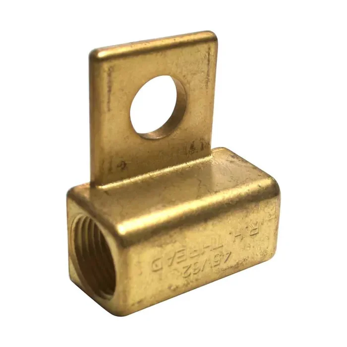 45V62 Ck Worldwide Tig Power Cable Adapter