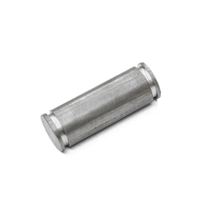 485-0037 – Grooved Pin