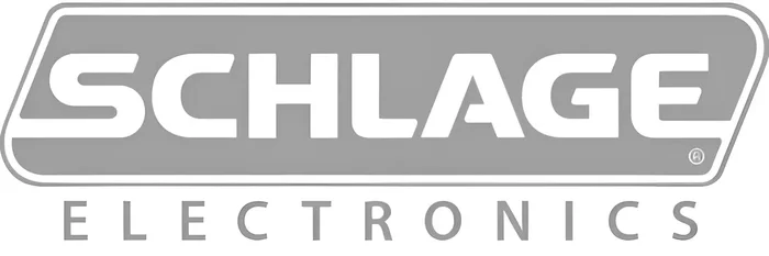 490 Series Filler Plate by Schlage Electronics – Electric Strike Mounting Hardware